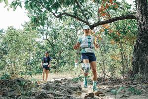 BIB: 
                            <button type="button" onclick="openModal(26082274)" class="btn btn-primary btn-sm float-right btn-popup" data-toggle="modal" data-target=".modal-high-quality">
                        <i class="fas fa-shopping-cart"></i> Add to Cart
                    </button>
                                            <button type="button" onclick="isThisMe(26082274, true)" class="btn btn-success btn-sm float-right btn-popup btn-isme hidden" data-toggle="tooltip" data-placement="bottom" title="นี่คือรูปของคุณใช่ไหม คลิกที่นี่เพื่อเอาเข้าอัลบั้ม">
                        <i class="fas fa-plus"></i> Add to album
                    </button>
                    <button type="button" onclick="isThisMe(26082274, false)" class="btn btn-warning btn-sm float-right btn-popup btn-isnotme hidden">
                        <i class="fas fa-ban"></i> Remove from album
                    </button>